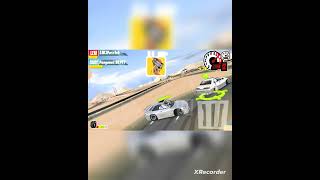 Silvia S14 Zenki Test Drift Nissan Frlegends Silvia gameplay videoshorts [upl. by Khalil622]