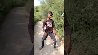 promade parmi new song dance shortvideo video [upl. by Nnylak956]