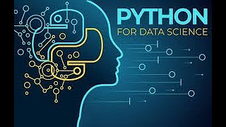 Forecasting and Trend Detection analysis with Visuals [upl. by Eicaj166]