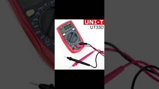 Galvanometer  current and voltage measurement devices  geniussteam [upl. by Atat]