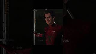 Tobey Maguire Just Being The Best Spider Man  Marvel  MCU  Edit  Short Movie Clips [upl. by Nehte857]