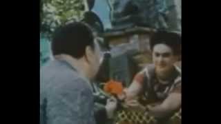 Videos reales de Frida Kahlo [upl. by Uta]