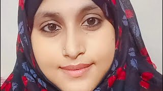 RAG KOMANOR DUA TOMADER SATHE SHARE KORLAM islam islamic dua viralvideo [upl. by Llenram]