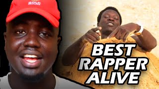 South Sudanese reacts to Ur Boy Bangz  South Sudan Music [upl. by Atinev]