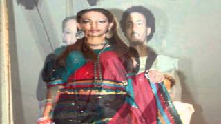 Eritrean Love Song called quotShalalaquot  Eritrea [upl. by Herrick]