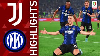 Monza vs Brescia 31 Highlights amp Goals Coppa Italia 2024 2025 HD shorts [upl. by Samaria511]