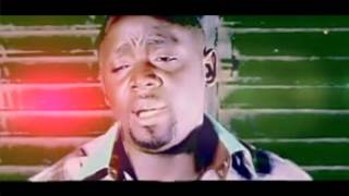 Geofrey Lutaaya  Ekisa Ugandan Music Video [upl. by Aibat]