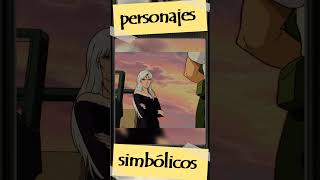 el anime que simboliza el pensamiento  viento de amnesia [upl. by Gaughan790]