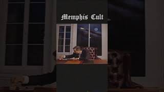 Salam 1996 groovedealers memphiscult meme phonk memphisrap [upl. by Nerrej404]