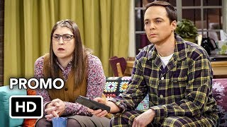 The Sheldon Cooper Girlfriend Challenge  The Big Bang Theory [upl. by Neeloc213]