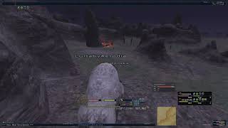 FFXI Part 278  Treasures and Tribulations The Great TREASURE SNATCH [upl. by Jeana563]