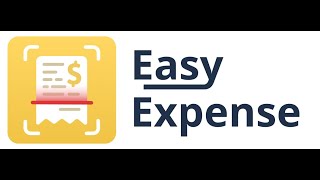 Easy Expense Tracker [upl. by Abelard]