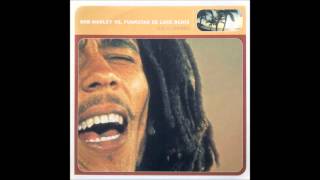 Funkstar De Luxe vs Bob Marley  Sun Is Shining Rainbow Mix 1999 [upl. by Ecyaj]