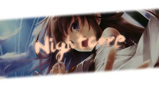 Nightcore  Riddle Song DOPEDROP REMIX [upl. by Lorrac870]