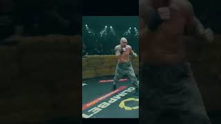 top 10 bareknuckle boxing knockouts of 2023  3the best fights amp kos Radikal videos [upl. by Revilo53]