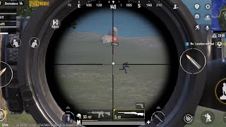 Pubg mobile fastest headshot with m416nabeelopedia gaming [upl. by Aniluap]