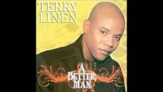 Terry Linen  No Time To Linger [upl. by Ymac194]