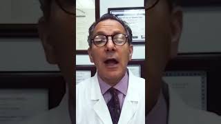 Dr Kahn Reveals How the Quercetin in VasQFlow Aids Nitric Oxide amp Heart Health [upl. by Stenger7]