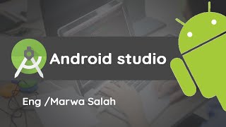 3 طريقة حفظ بيانات اليوزر في الداتا بيز Realtime Database  Firebase  Android Studio [upl. by Ahtibat]