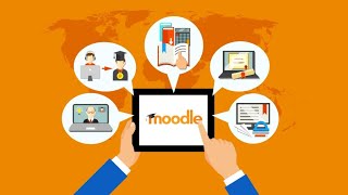 ATELIER MOODLE ENSEIGNEMENT 31 [upl. by Parnas]