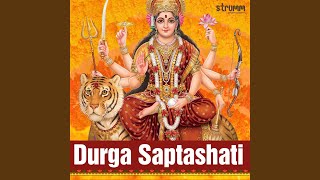 Durga Chalisa [upl. by Camfort876]