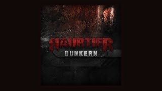 Raubtier  Bunkern Official Audio [upl. by My103]