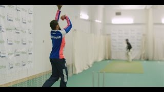 How To Bowl LEGSPIN amp Variations  GOOGLY TOPSPIN SLIDER FLIPPER Eranga Mendis WristSpin Tips [upl. by Constantino]