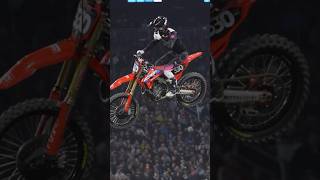 Who’s winning Anaheim 1 Supercross [upl. by Ange]