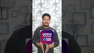 How to Register Yono Business app [upl. by Stilla]