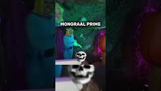 Mongraal prime fortnite prime edit mongraal goviral damn crazy bro [upl. by Waddle]