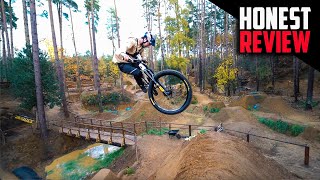 Top 10 Best Hardtail Mountain Bikes  Hardtail MTB [upl. by Infield501]