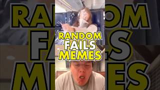 RANDOM FUNNY FAILS AND MEMES 🤣 Daily Funny Videos pt252 [upl. by Isaak926]