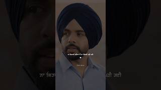 Ik Kudi l Satbir Aujla l New Punjabi Song 2024 l Punjabi Status shorts youtubeshorts pindvibes6 [upl. by Wiltz]