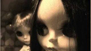 Altarba Toys and Dolls [upl. by Kyne]