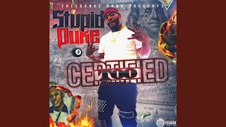 Ima Real Steppa feat Choppa [upl. by Carmina]