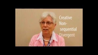 Tips for Teaching the TwiceExceptional Child with Beverly Trail EdD [upl. by Enelyam]