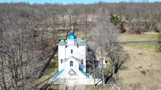 A trip through what remains of Centralia Pa in 2023 Abandoned town being reclaimed by nature [upl. by Amiarom]