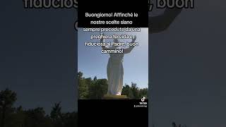 10 settembre paroledivita unaparolaalgiorno vangelo buoncammino perte [upl. by Haimrej]