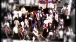 Football Focus  20th anniversary of Hillsborough disaster pt 6 [upl. by Trebliw]