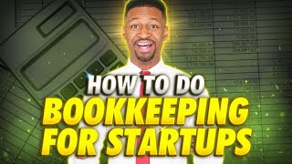 Bookkeeping Basics amp Accounting 101 for Small Business Owners [upl. by Ecinwahs]