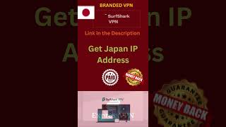 Best VPNs for Japan with Japanese IP Address Free Trial [upl. by Celtic]