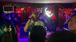 Waiian  Live at Mow’s X 06222024 [upl. by Ramel]