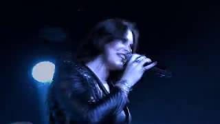 Nightwish  Phantom Of The Opera  Official Live Video  HD [upl. by Rosabella]