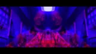 Berner amp B Real feat Snoop Dogg amp Vital  Faded Official Video [upl. by Sinnaoi]