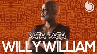 Willy William  Pata Pata Official Audio [upl. by Aiciled]