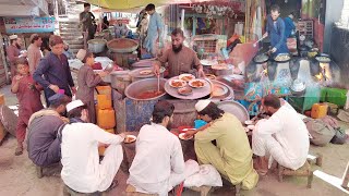 Pakistan foods in AFghanistan  Street food in Afghanistan  street food HD [upl. by Ynej]