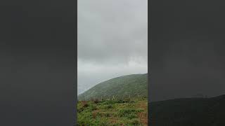 Deomali nature lover kumeti deomalikoraput naturelovers [upl. by Anewor]