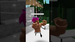 You will lose simon says 😂 roblox brookhaven brookhavenrp livetopia robloxedit [upl. by Abrahams322]