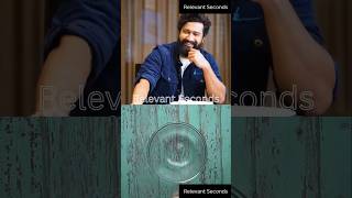 Vicky Kaushal Ki favourite Lassi youtubeshorts ytshorts trending [upl. by Akenn]