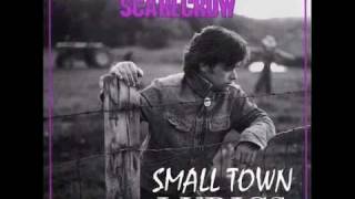 Small Town John Mellencamp with lyrics [upl. by Ping]